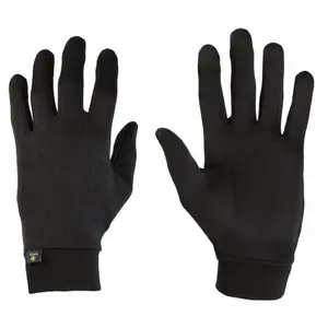 Guantes Hirzl Silk (x2) image-0