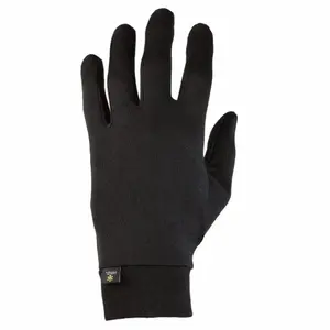Guantes Hirzl Silk (x2) image-1