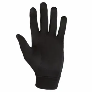 Guantes Hirzl Silk (x2) image-2