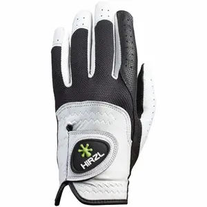 Left-handed glove Hirzl Trust Control 2.0  image-0