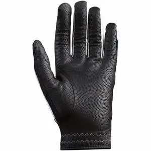 Left-handed glove Hirzl Trust Control 2.0  image-1