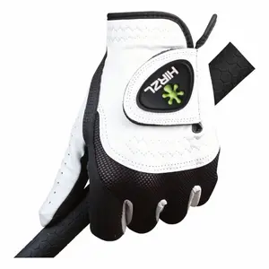 Left-handed glove Hirzl Trust Control 2.0  image-3