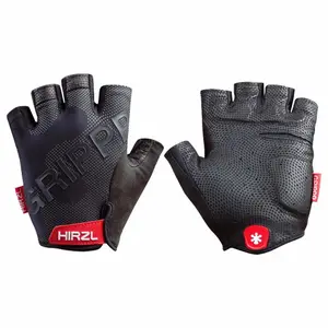 72130-kurze-handschuhe-hirzl-grippp-tour-sf-x2-2-0-x2-schwarz