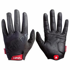 product/h/i/hirzl_72131.jpg