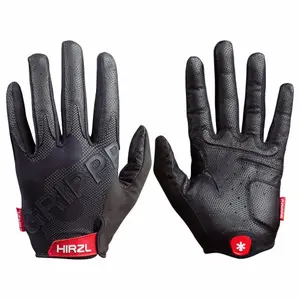 72131-lange-handschuhe-hirzl-grippp-tour-ff-x2-2-0-x2-schwarz