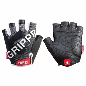 72132-kurze-handschuhe-hirzl-grippp-tour-sf-x2-2-0-x2-weiss