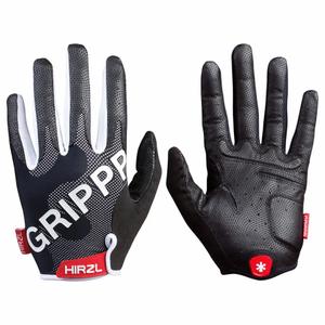 product/h/i/hirzl_72133.jpg