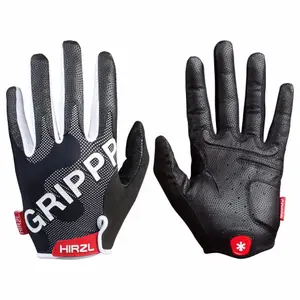 72133-lange-handschuhe-hirzl-grippp-tour-ff-x2-2-0-x2-weiss