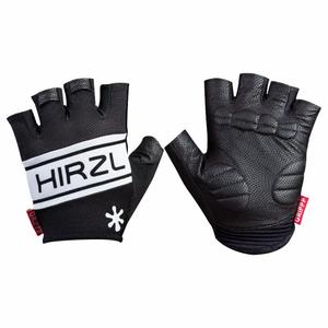 product/h/i/hirzl_72136_0.jpg