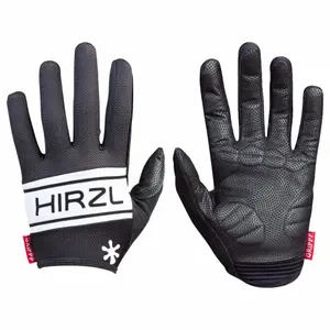 72137-lange-handschuhe-hirzl-grippp-comfort-ff-x2-weiss-schwarz