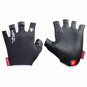 72140-kurze-handschuhe-hirzl-grippp-light-sf-x2-weiss-schwarz