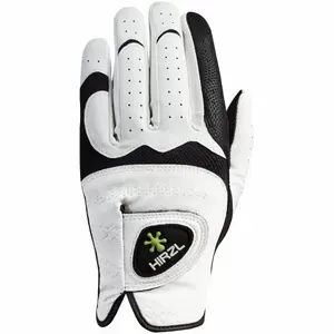 Guante de mujer zurdo Hirzl Trust Hybrid Plus+ (x2) image-1