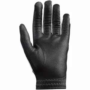 Guante de mujer zurdo Hirzl Trust Hybrid Plus+ (x2) image-2