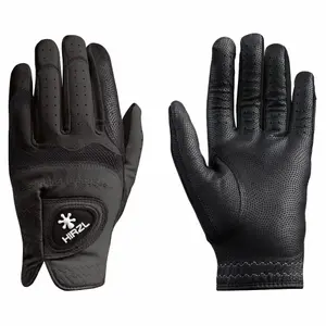 Guante mujer diestro Hirzl Trust Hybrid Plus+ (x2) image-0