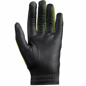 Gant femme gaucher Hirzl Trust Hybrid Plus+ (x2) image-2