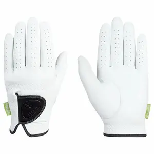 Guante zurdo Hirzl Soffft Pure (x2) image-0