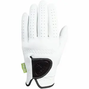 Guante zurdo Hirzl Soffft Pure (x2) image-1