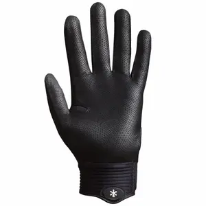 Luvas compridas Hirzl Grippp Force FF (x2) image-2