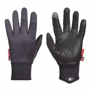 72177-handschuhe-hirzl-grippp-thermo-2-0-x2-schwarz