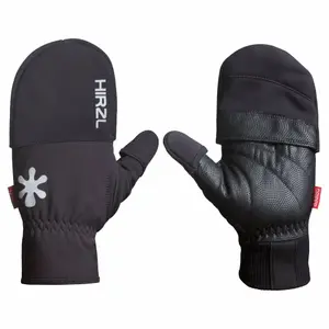 Guantes Hirzl Grippp Outdoor Warm SF (x2) image-0