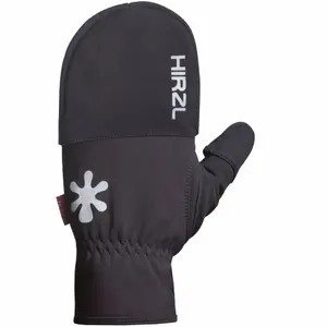 Guantes Hirzl Grippp Outdoor Warm SF (x2) image-1