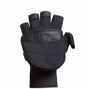 Guantes Hirzl Grippp Outdoor Warm SF (x2) image-2