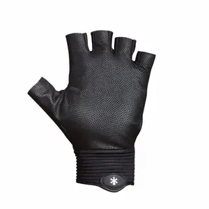 Guantes cortos Hirzl Grippp Force SF (x2) image-2