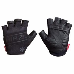 product/h/i/hirzl_72222_0.jpg