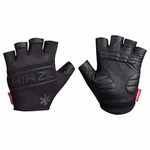 72222-kurze-handschuhe-hirzl-grippp-comfort-sf-x2-schwarz