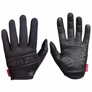 72223-lange-handschuhe-hirzl-grippp-comfort-ff-x2-schwarz