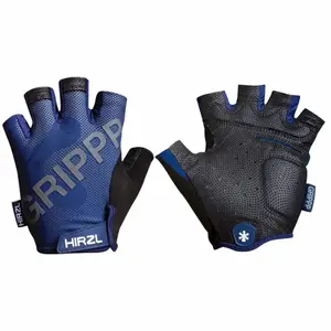 Kurze Handschuhe Hirzl Grippp Tour SF (x2) 2.0 (x2) image-0