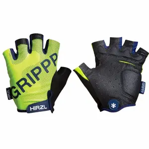 Kurze Handschuhe Hirzl Grippp Tour SF (x2) 2.0 (x2) image-0