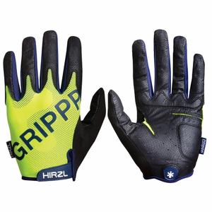 product/h/i/hirzl_72231.jpg