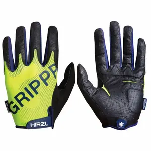 72231-lange-handschuhe-hirzl-grippp-tour-ff-x2-2-0-x2-gelb