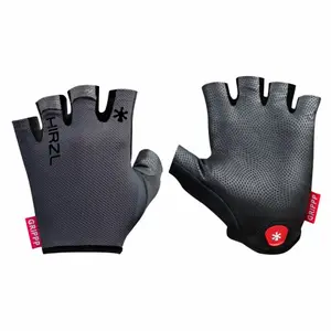 72232-kurze-handschuhe-hirzl-grippp-light-sf-x2-schwarz