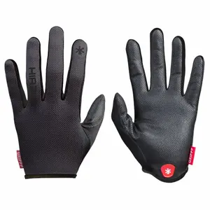 72233-lange-handschuhe-hirzl-grippp-light-ff-x2-schwarz