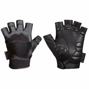 Kurze Handschuhe Hirzl Grippp Urban SF (x2) image-0