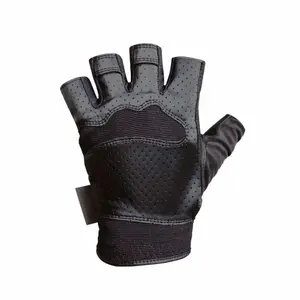 Kurze Handschuhe Hirzl Grippp Urban SF (x2) image-1
