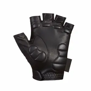 Kurze Handschuhe Hirzl Grippp Urban SF (x2) image-2