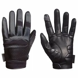 72235-lange-handschuhe-hirzl-grippp-urban-ff-x2-schwarz