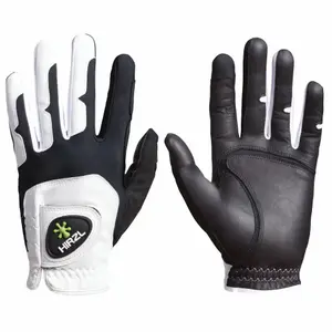 Guante zurdo Hirzl Grippp Fit (x2) image-0