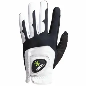 Guante zurdo Hirzl Grippp Fit (x2) image-1