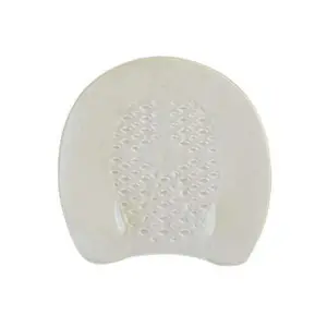 Horsehoe Hispano Farrier