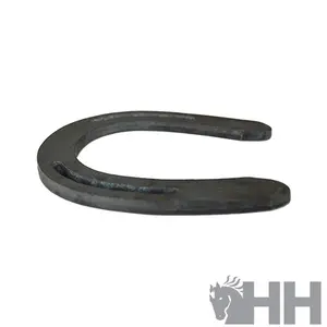 Fer à cheval für Maultiere ohne Pinçon Hispano Farrier image-1