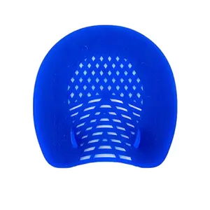 Hästsko Hispano Farrier Pro image-0