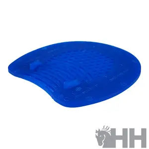 Hästsko Hispano Farrier Pro image-1