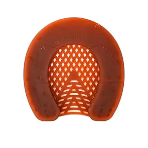 Hästsko Hispano Farrier Pro image-0