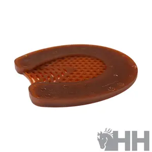 Hästsko Hispano Farrier Pro image-1