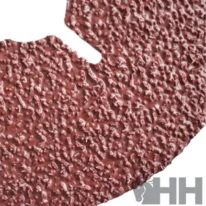 Disque d'affutage Hispano Farrier image-2