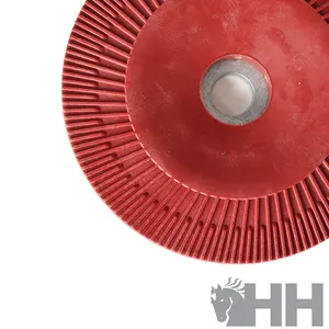 Support de disques Hispano Farrier image-1